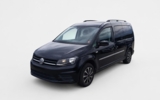 vehicle image #3