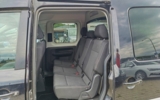 vehicle image #16
