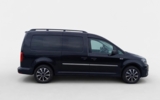 vehicle image #6
