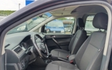 vehicle image #13