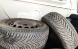 vehicle image #9