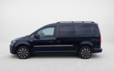 vehicle image #12