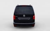 vehicle image #8