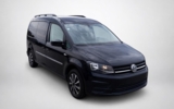 vehicle image #5