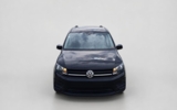 vehicle image #4