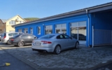 vehicle image #7