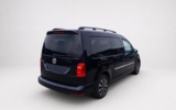 vehicle image #11