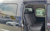 vehicle image #15