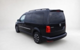 vehicle image #10