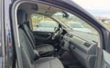 vehicle image #14