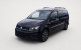 vehicle image #1