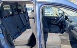 vehicle image #8