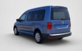 vehicle image #6