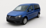 vehicle image #1