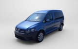 vehicle image #3