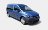 vehicle image #4