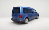 vehicle image #5