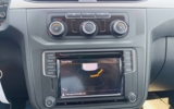 vehicle image #12