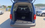 vehicle image #7