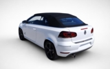 vehicle image #10
