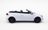 vehicle image #14