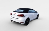 vehicle image #7