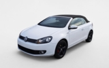 vehicle image #3