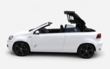 vehicle image #13