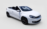 vehicle image #15