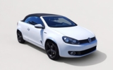 vehicle image #5