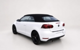 vehicle image #10