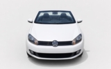 vehicle image #14