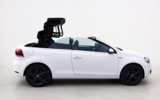 vehicle image #13