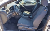 vehicle image #16