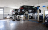 vehicle image #29