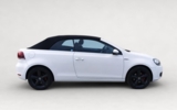 vehicle image #6