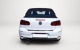 vehicle image #8