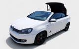 vehicle image #11