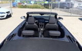 vehicle image #19