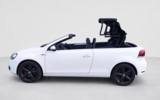 vehicle image #12