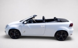 vehicle image #18