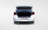 vehicle image #9