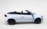 vehicle image #20