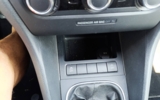 vehicle image #22
