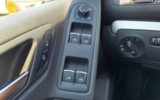 vehicle image #26