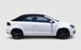 vehicle image #6