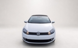 vehicle image #4