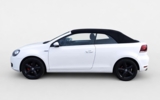 vehicle image #11