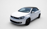 vehicle image #1