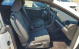vehicle image #17